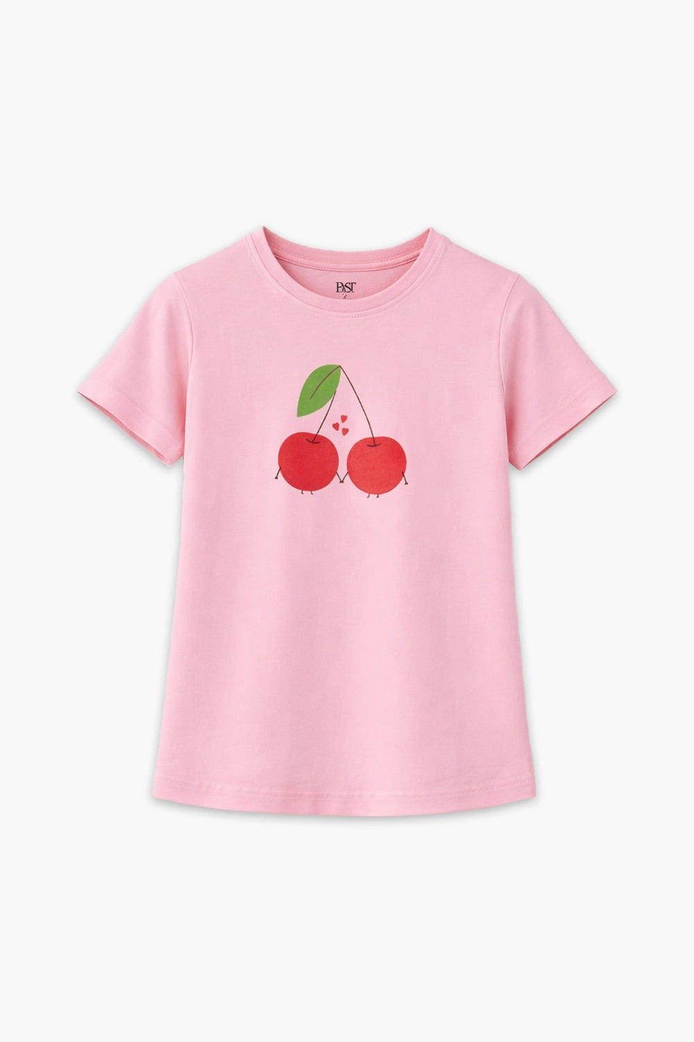 Graphic Loungewear