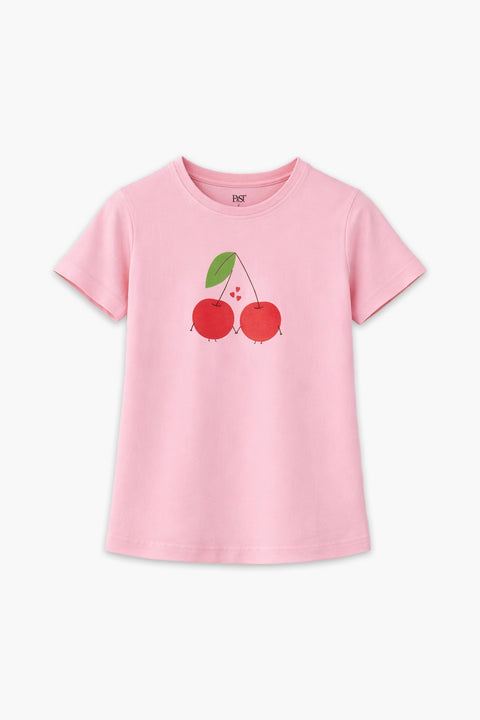 Graphic Loungewear