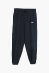 Dri Fit Trouser