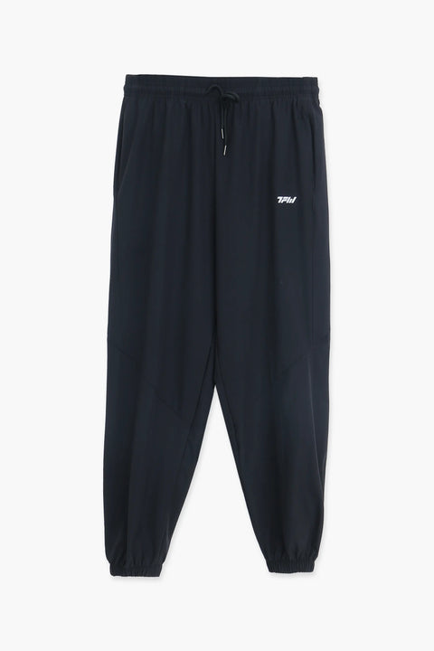 Dri Fit Trouser