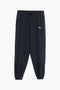 Dri Fit Trouser