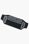 Waist Pouch Wallet Belt Bag