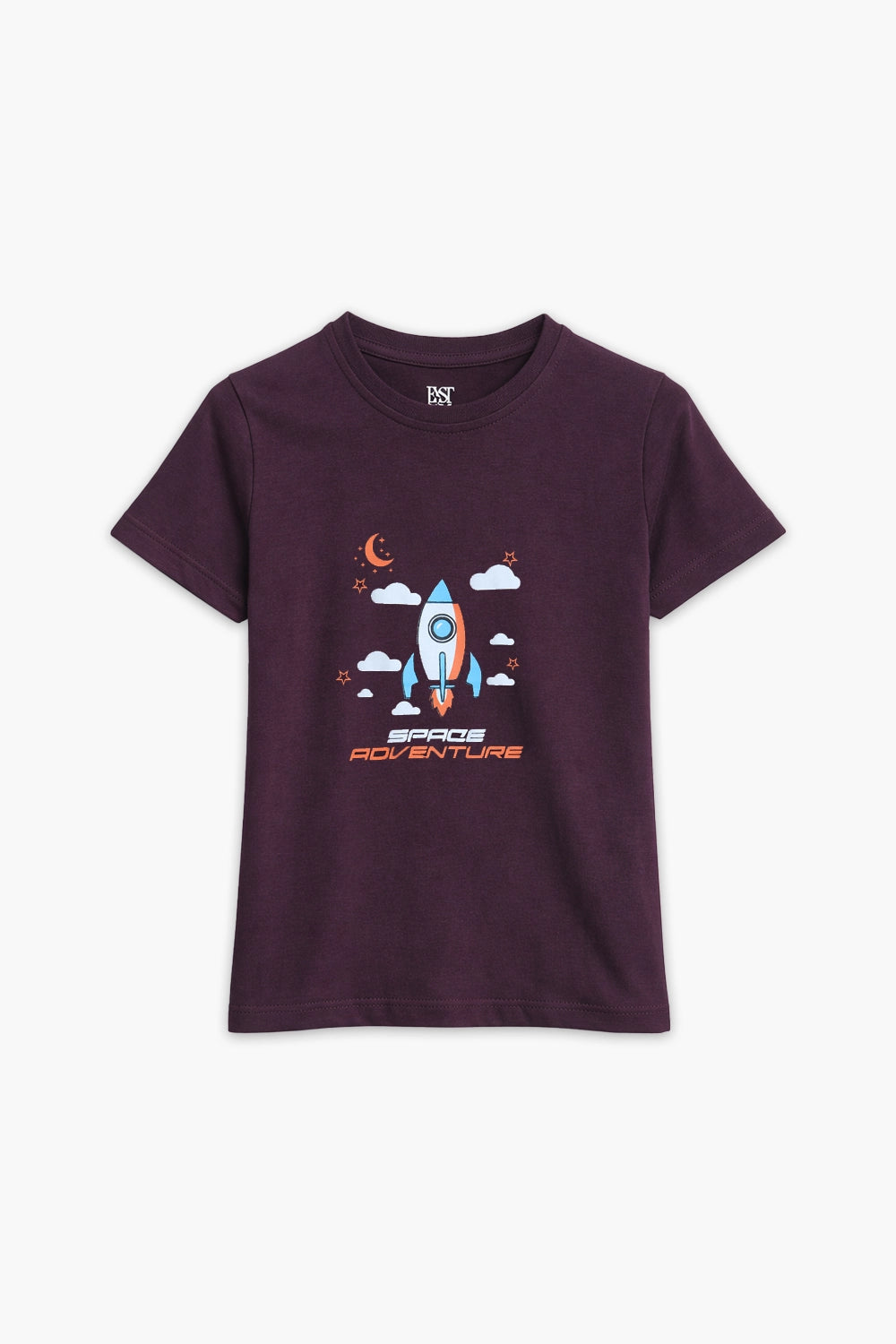 Graphic T-Shirt