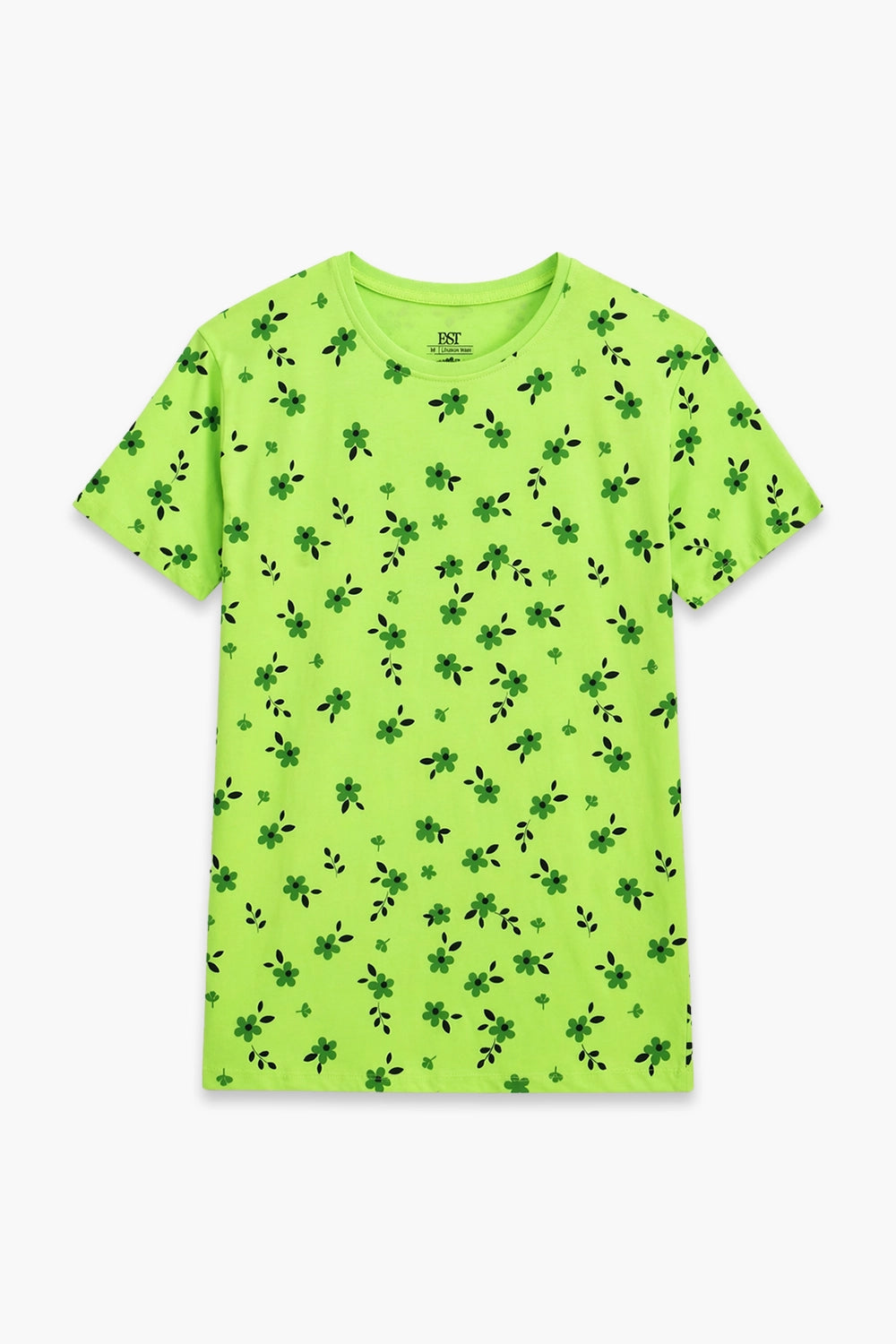 Graphic Loungewear