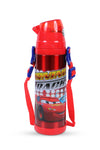 Water Bottle 307 - 600ML