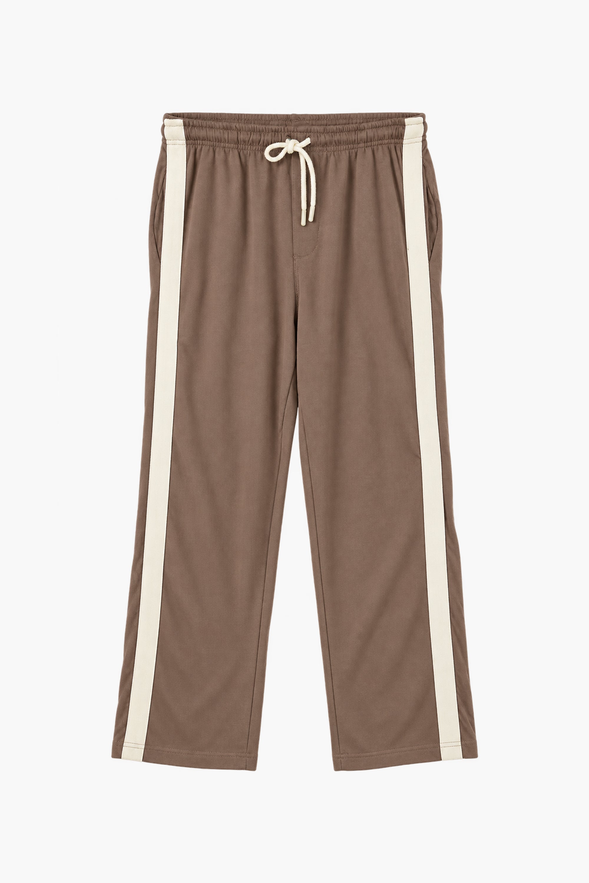 Casual Trouser