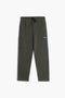 Casual Trouser