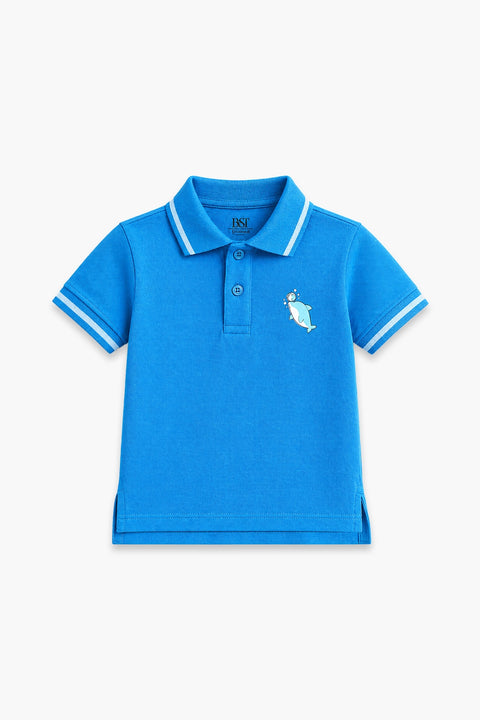 Premium Polo