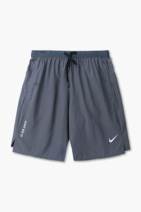 Dri-Fit Short