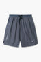 Dri-Fit Short