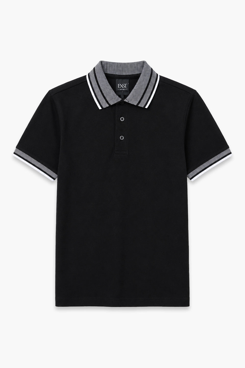 Premium Polo