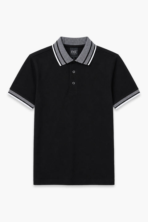 Premium Polo