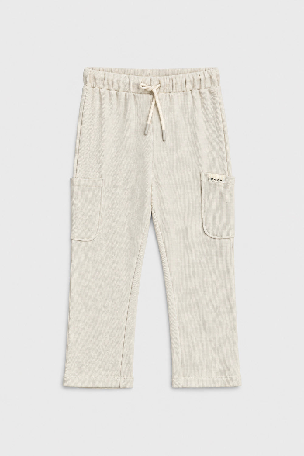 Casual Trouser