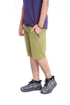 Chino Short
