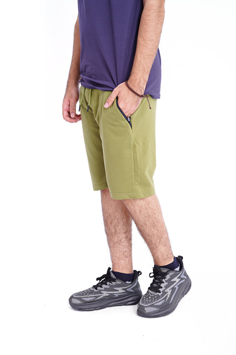 Chino Short