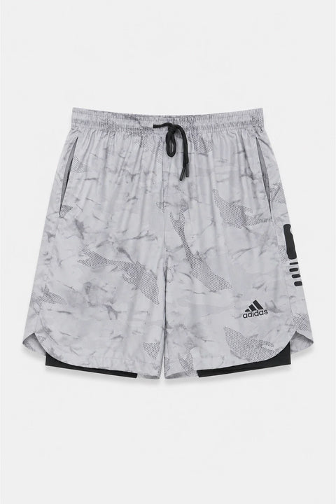 Hybrid Short