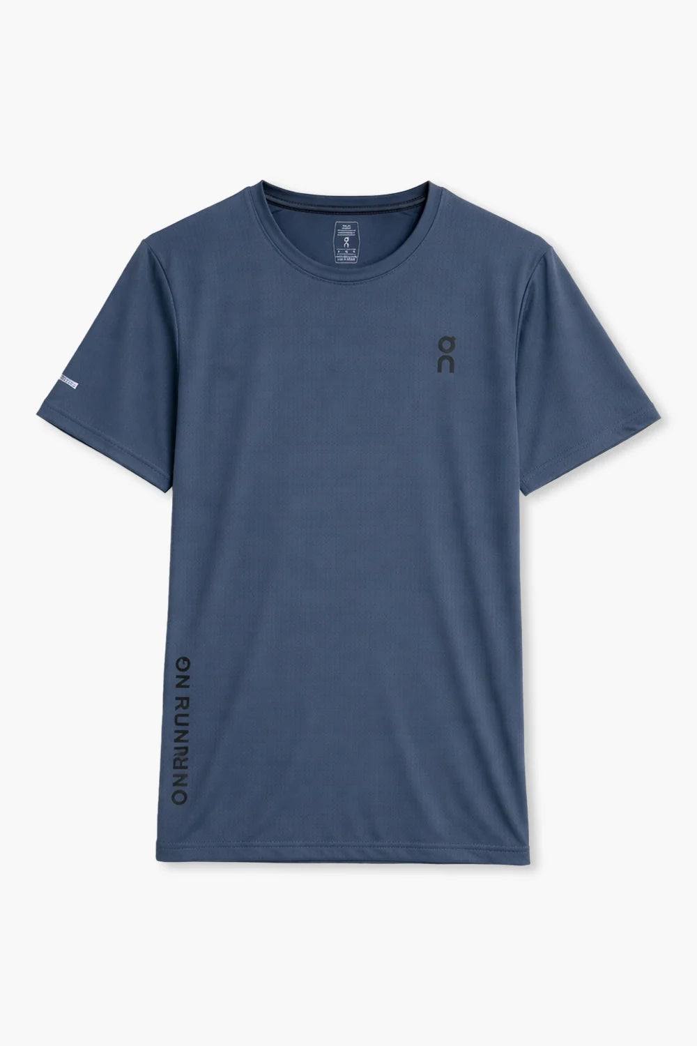 Dri Fit T-Shirt