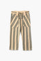 Stripes Trouser