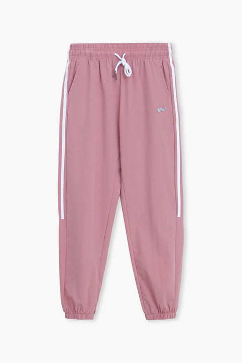 Dri Fit Trouser