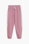 Dri Fit Trouser
