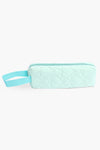 Pencil Pouch