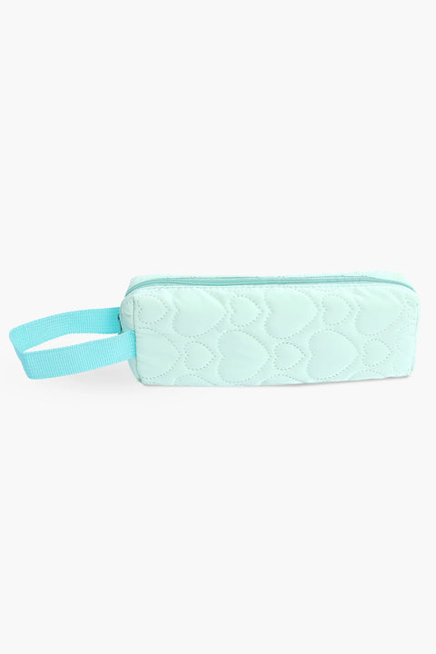 Pencil Pouch