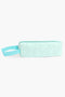 Pencil Pouch