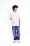 Streetwear Shirt