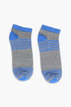 Ankle Socks