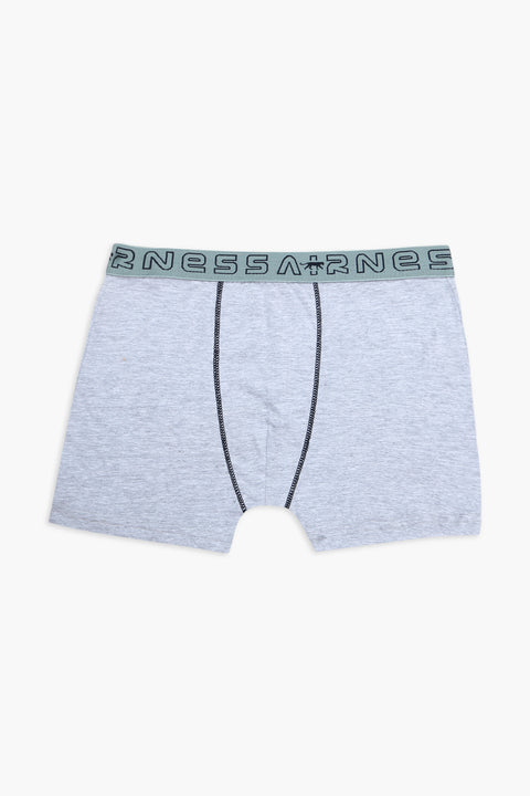 Men Casual Branded Boxer