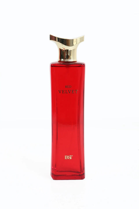 Red Velvet For Women 100ML