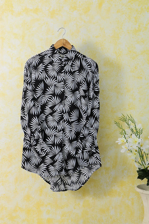 FUSION TOP