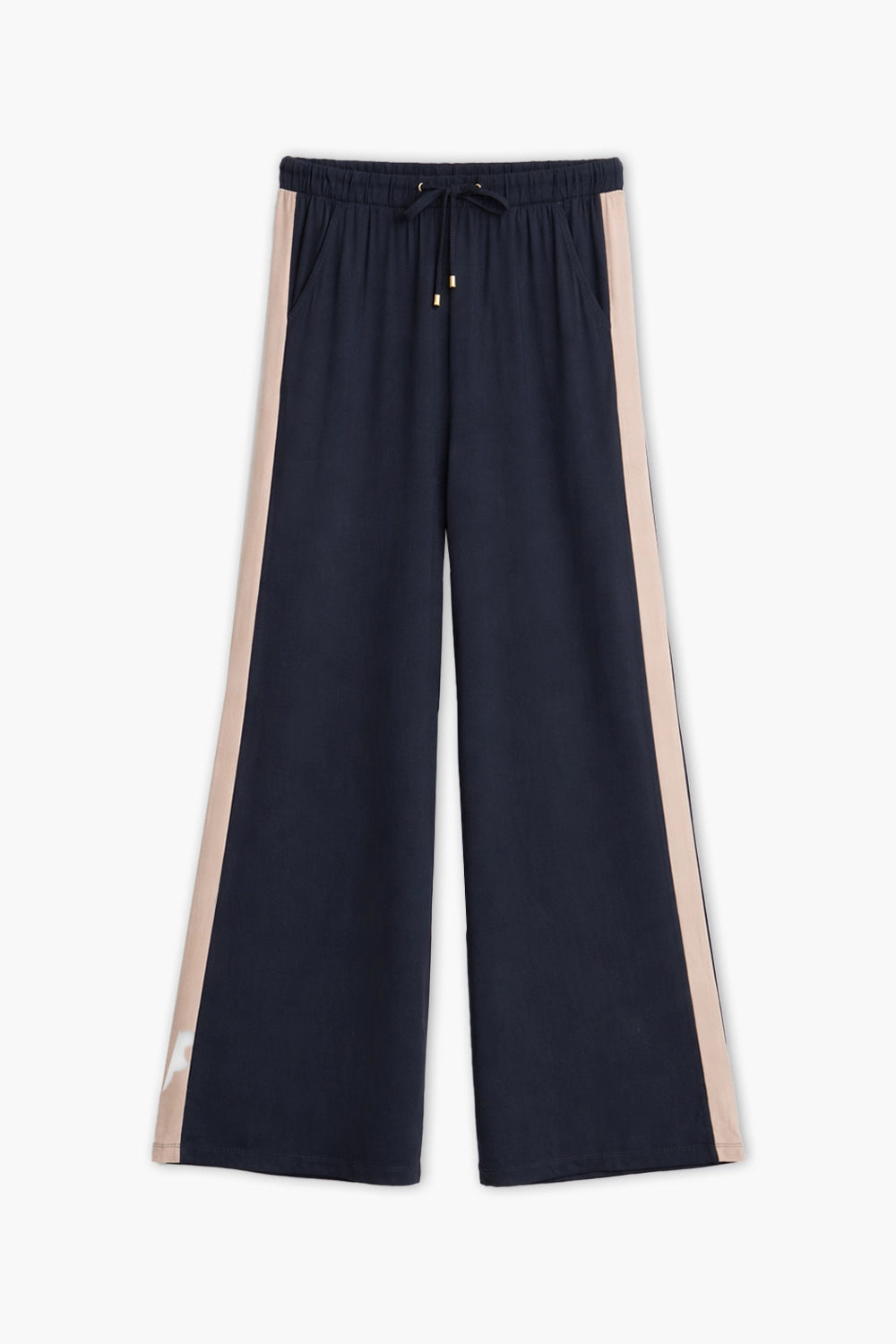 Women Pajama (Brand: NEXT) - Navy