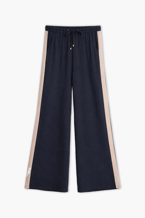 Women Pajama (Brand: NEXT) - Navy