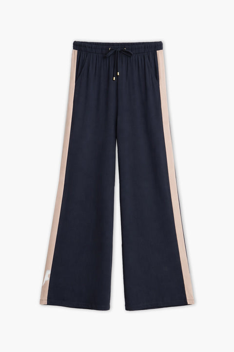 Women Pajama (Brand: NEXT) - Navy