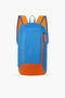 Preschooler Backpack