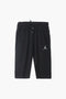 3 Quarter Dri-Fit Short