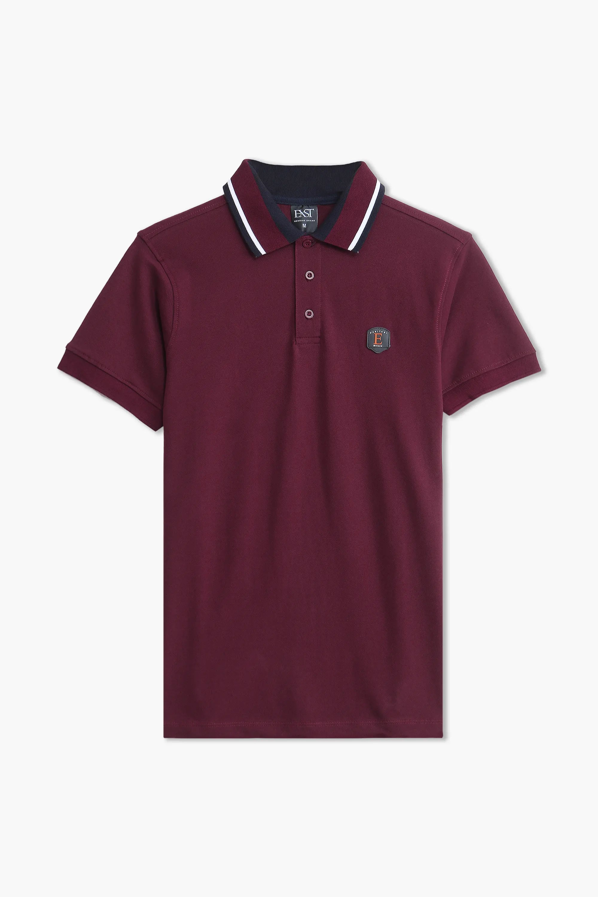 Premium Polo