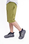 Casual Short