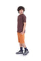 Casual Short