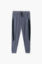 Dri Fit Trouser