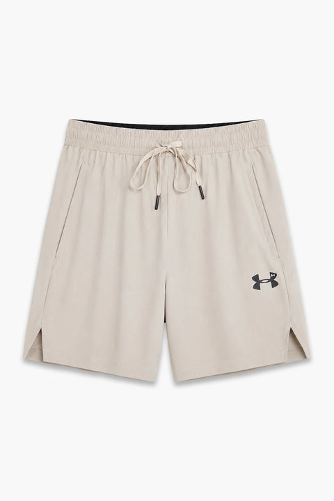 Dri-Fit Short