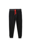 Jogger Trouser