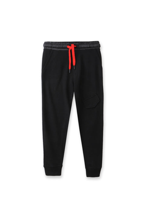 Jogger Trouser