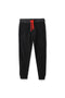 Jogger Trouser