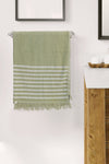 Cotton Bath Towel 70x140