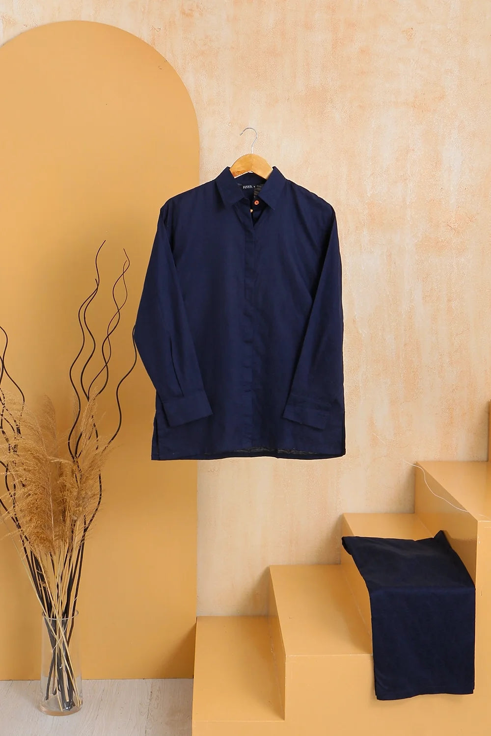 2 PIECE JAQUARD FUSION SUIT
