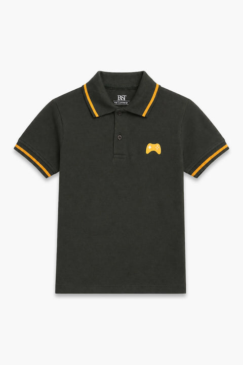 Premium Polo