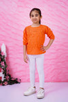 EMB TOP
