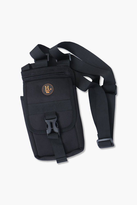 Crossbody Sling Shoulder Bag